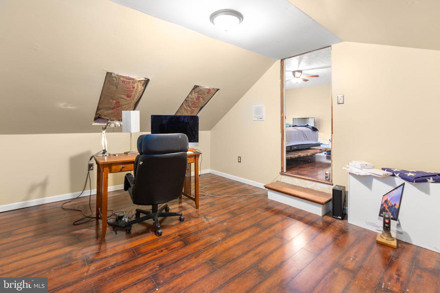 7905 E ROBERT E LEE CT, SPOTSYLVANIA, Virginia 22551, 5 Bedrooms Bedrooms, ,4 BathroomsBathrooms,Residential,For sale,7905 E ROBERT E LEE CT,VASP2037802 MLS # VASP2037802