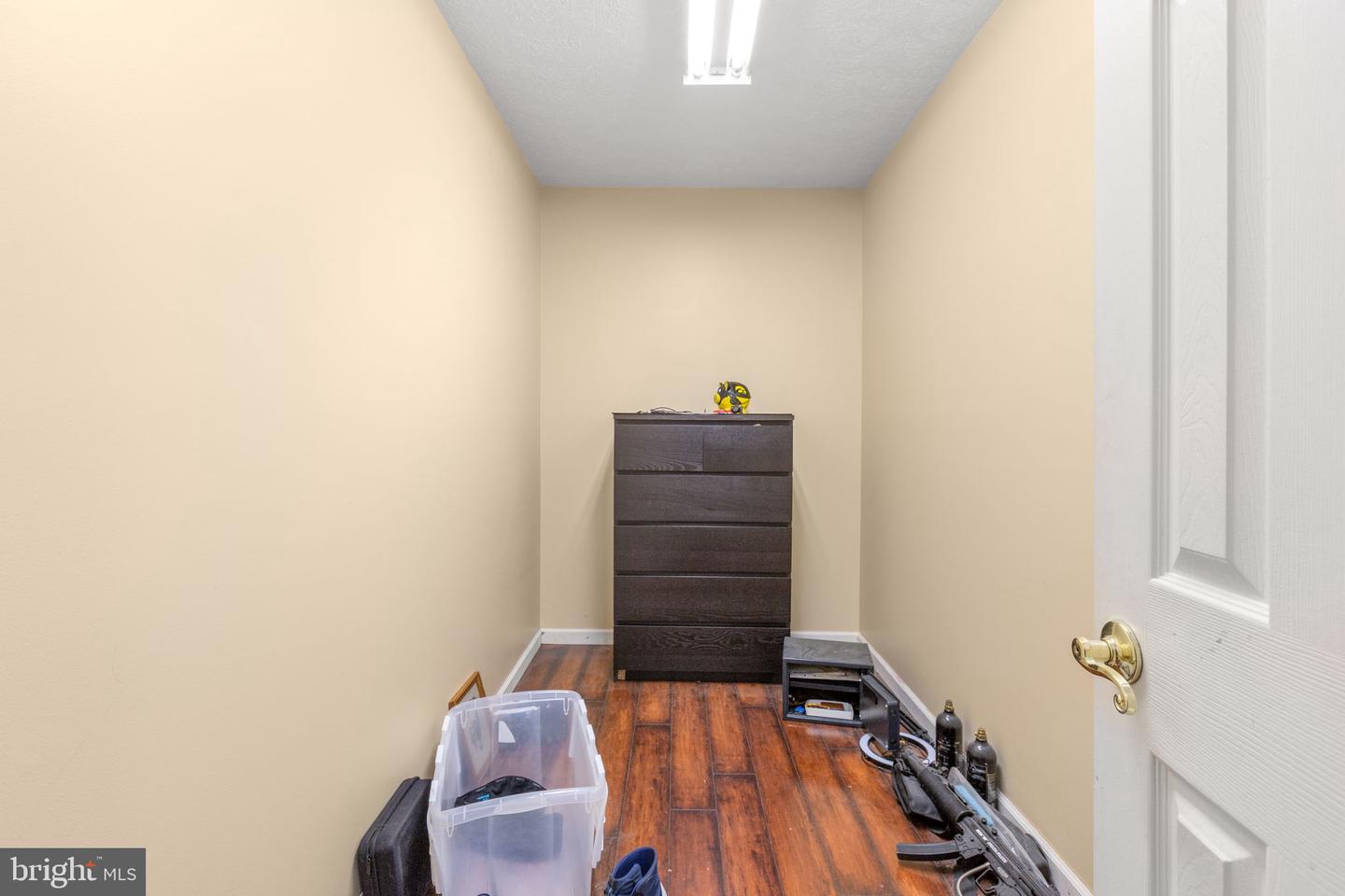 7905 E ROBERT E LEE CT, SPOTSYLVANIA, Virginia 22551, 5 Bedrooms Bedrooms, ,4 BathroomsBathrooms,Residential,For sale,7905 E ROBERT E LEE CT,VASP2037802 MLS # VASP2037802