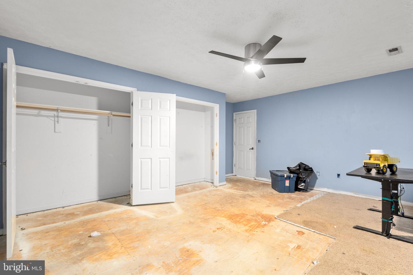 7905 E ROBERT E LEE CT, SPOTSYLVANIA, Virginia 22551, 5 Bedrooms Bedrooms, ,4 BathroomsBathrooms,Residential,For sale,7905 E ROBERT E LEE CT,VASP2037802 MLS # VASP2037802