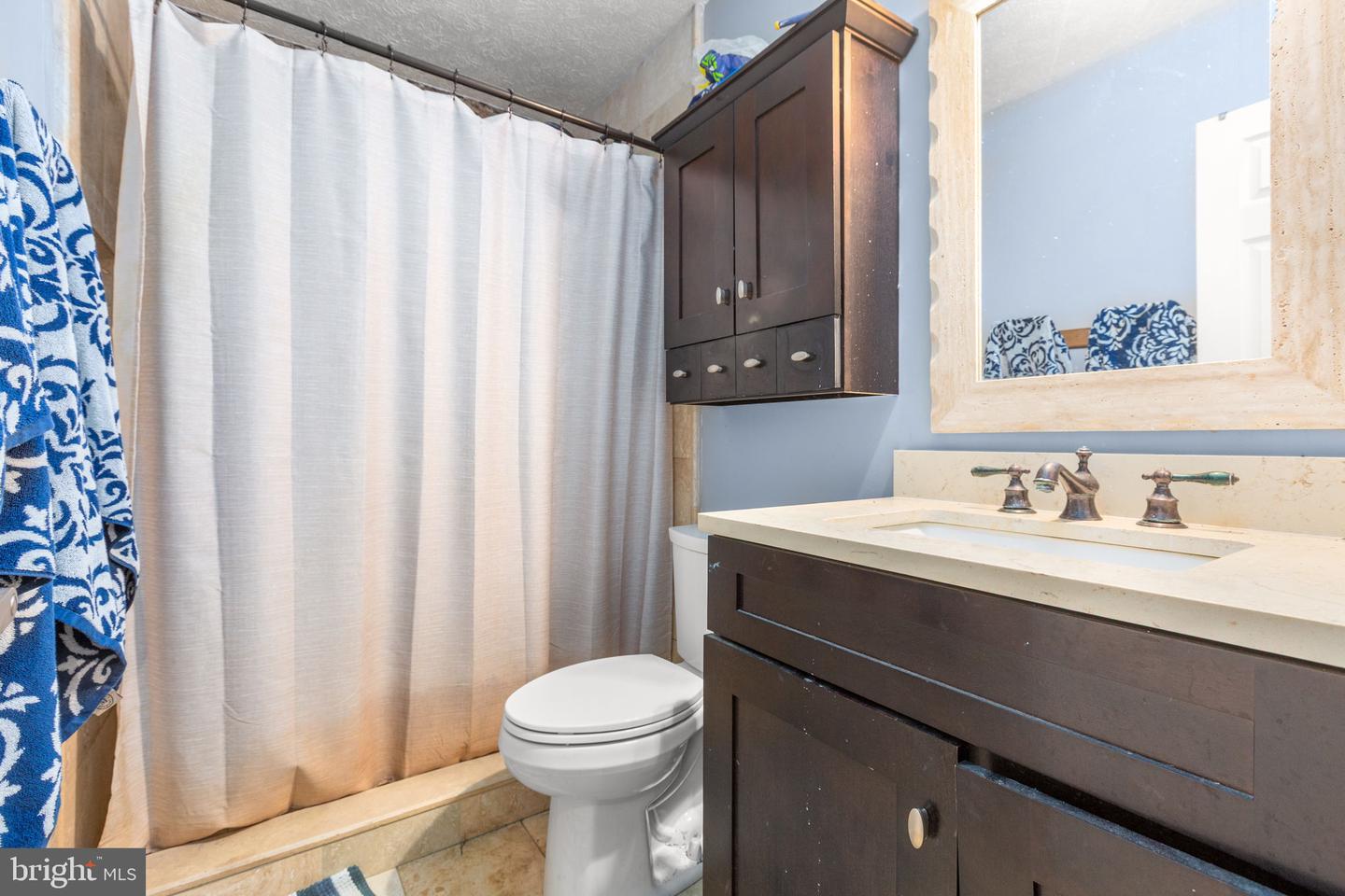 7905 E ROBERT E LEE CT, SPOTSYLVANIA, Virginia 22551, 5 Bedrooms Bedrooms, ,4 BathroomsBathrooms,Residential,For sale,7905 E ROBERT E LEE CT,VASP2037802 MLS # VASP2037802