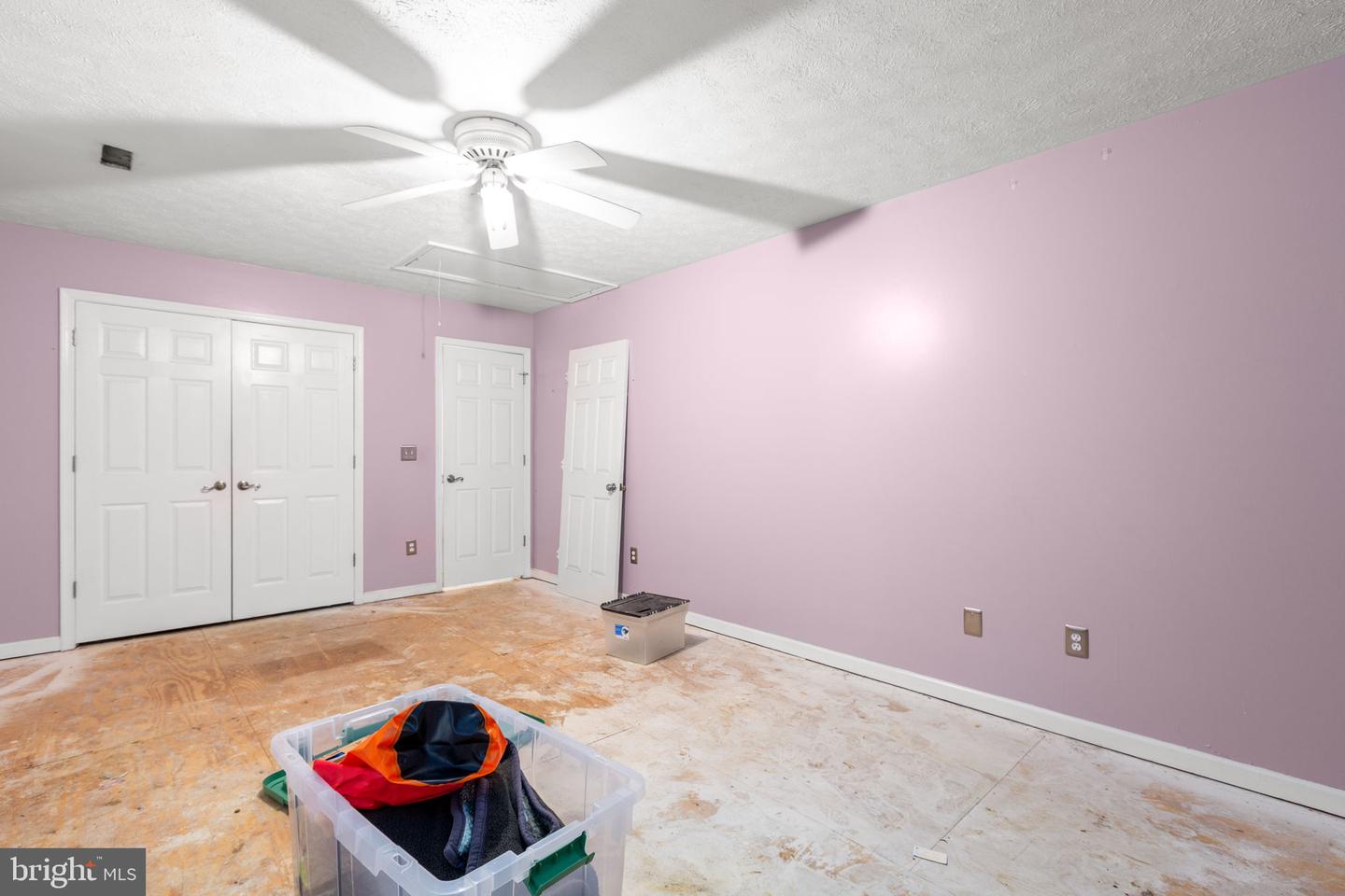 7905 E ROBERT E LEE CT, SPOTSYLVANIA, Virginia 22551, 5 Bedrooms Bedrooms, ,4 BathroomsBathrooms,Residential,For sale,7905 E ROBERT E LEE CT,VASP2037802 MLS # VASP2037802