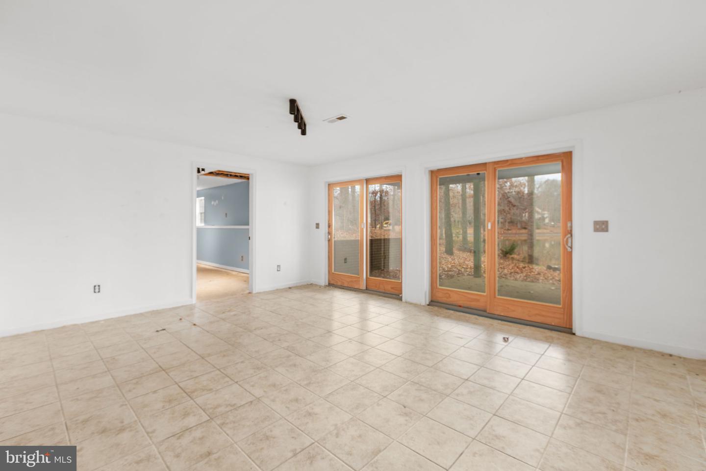 7905 E ROBERT E LEE CT, SPOTSYLVANIA, Virginia 22551, 5 Bedrooms Bedrooms, ,4 BathroomsBathrooms,Residential,For sale,7905 E ROBERT E LEE CT,VASP2037802 MLS # VASP2037802