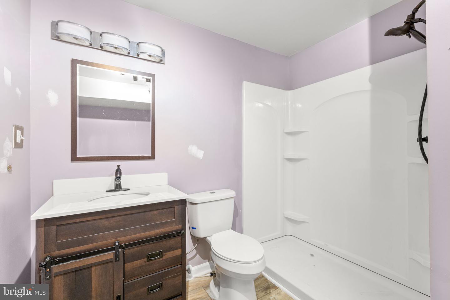 7905 E ROBERT E LEE CT, SPOTSYLVANIA, Virginia 22551, 5 Bedrooms Bedrooms, ,4 BathroomsBathrooms,Residential,For sale,7905 E ROBERT E LEE CT,VASP2037802 MLS # VASP2037802