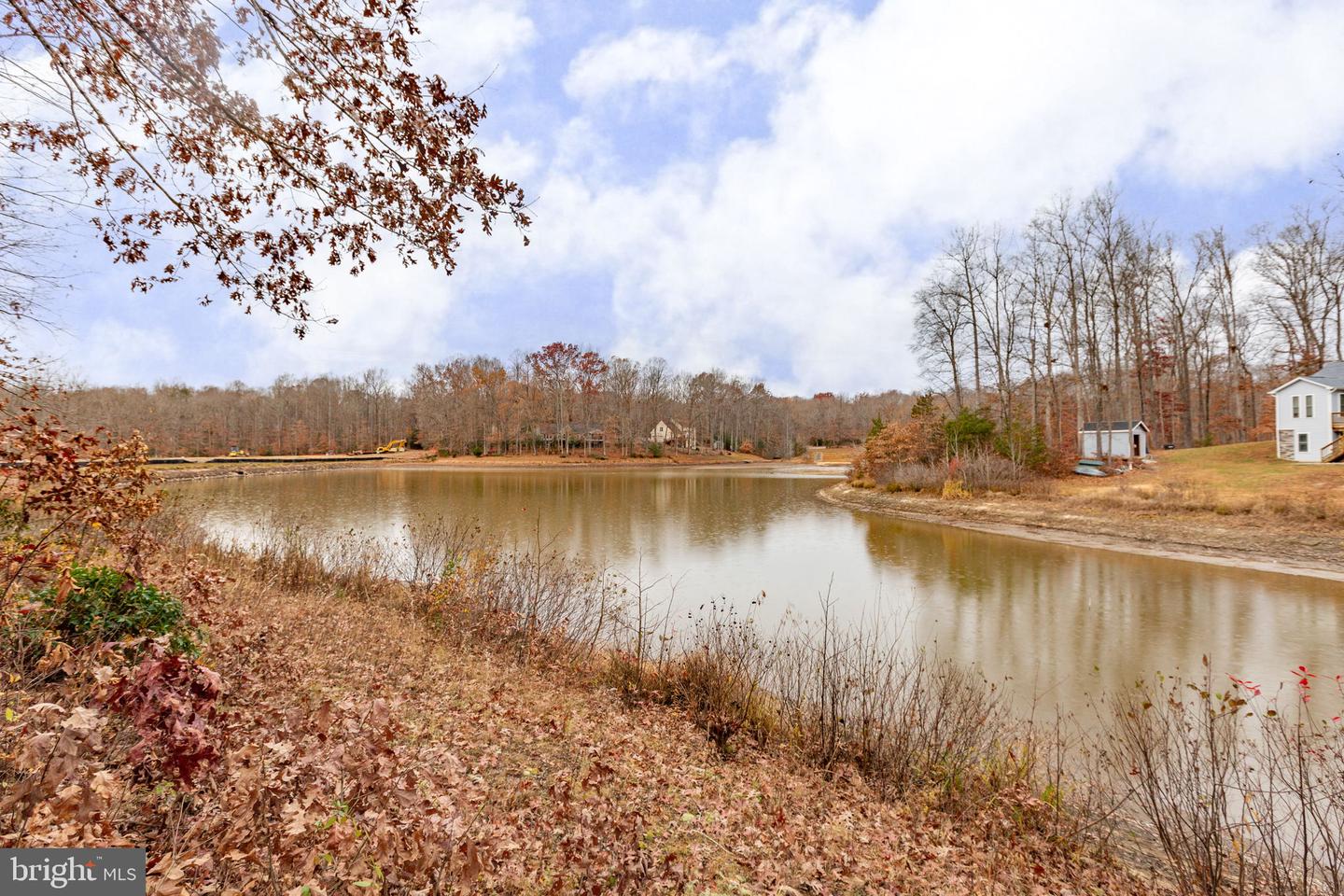 7905 E ROBERT E LEE CT, SPOTSYLVANIA, Virginia 22551, 5 Bedrooms Bedrooms, ,4 BathroomsBathrooms,Residential,For sale,7905 E ROBERT E LEE CT,VASP2037802 MLS # VASP2037802