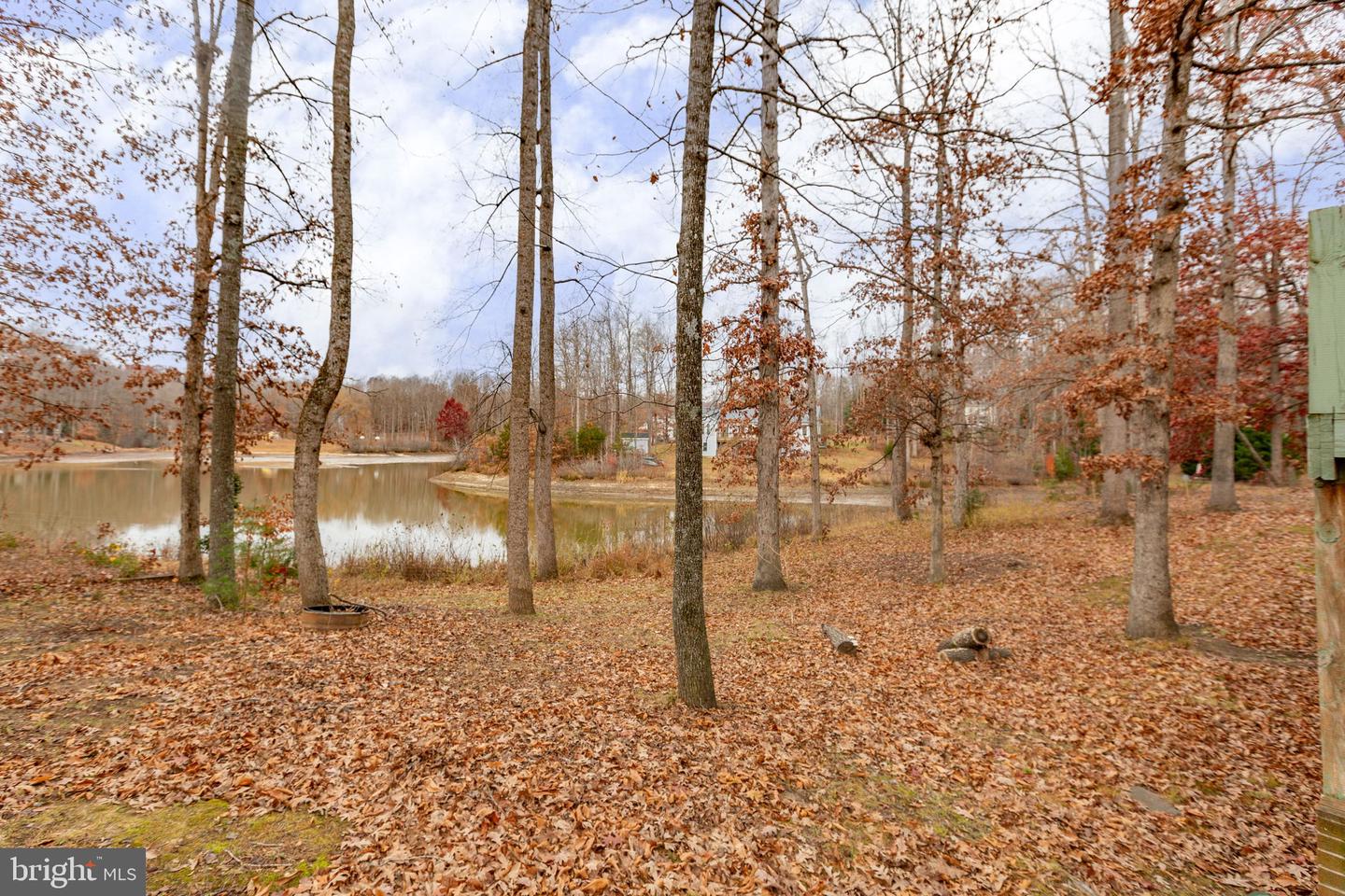 7905 E ROBERT E LEE CT, SPOTSYLVANIA, Virginia 22551, 5 Bedrooms Bedrooms, ,4 BathroomsBathrooms,Residential,For sale,7905 E ROBERT E LEE CT,VASP2037802 MLS # VASP2037802