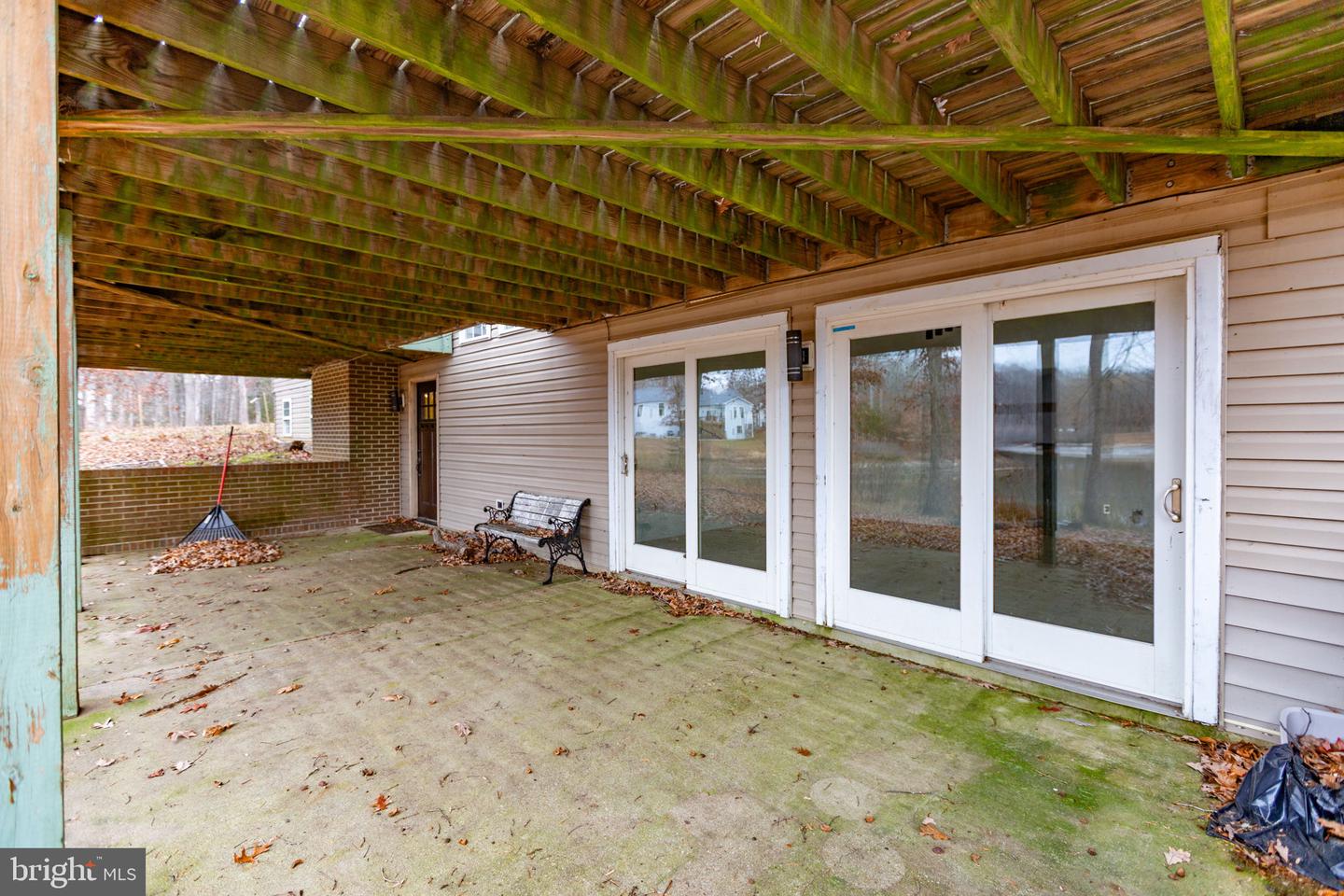 7905 E ROBERT E LEE CT, SPOTSYLVANIA, Virginia 22551, 5 Bedrooms Bedrooms, ,4 BathroomsBathrooms,Residential,For sale,7905 E ROBERT E LEE CT,VASP2037802 MLS # VASP2037802