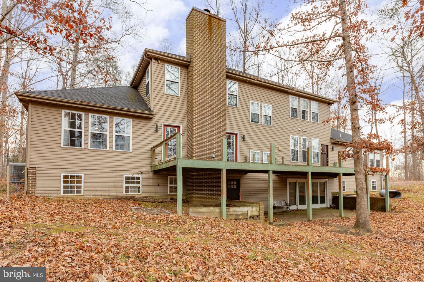 7905 E ROBERT E LEE CT, SPOTSYLVANIA, Virginia 22551, 5 Bedrooms Bedrooms, ,4 BathroomsBathrooms,Residential,For sale,7905 E ROBERT E LEE CT,VASP2037802 MLS # VASP2037802