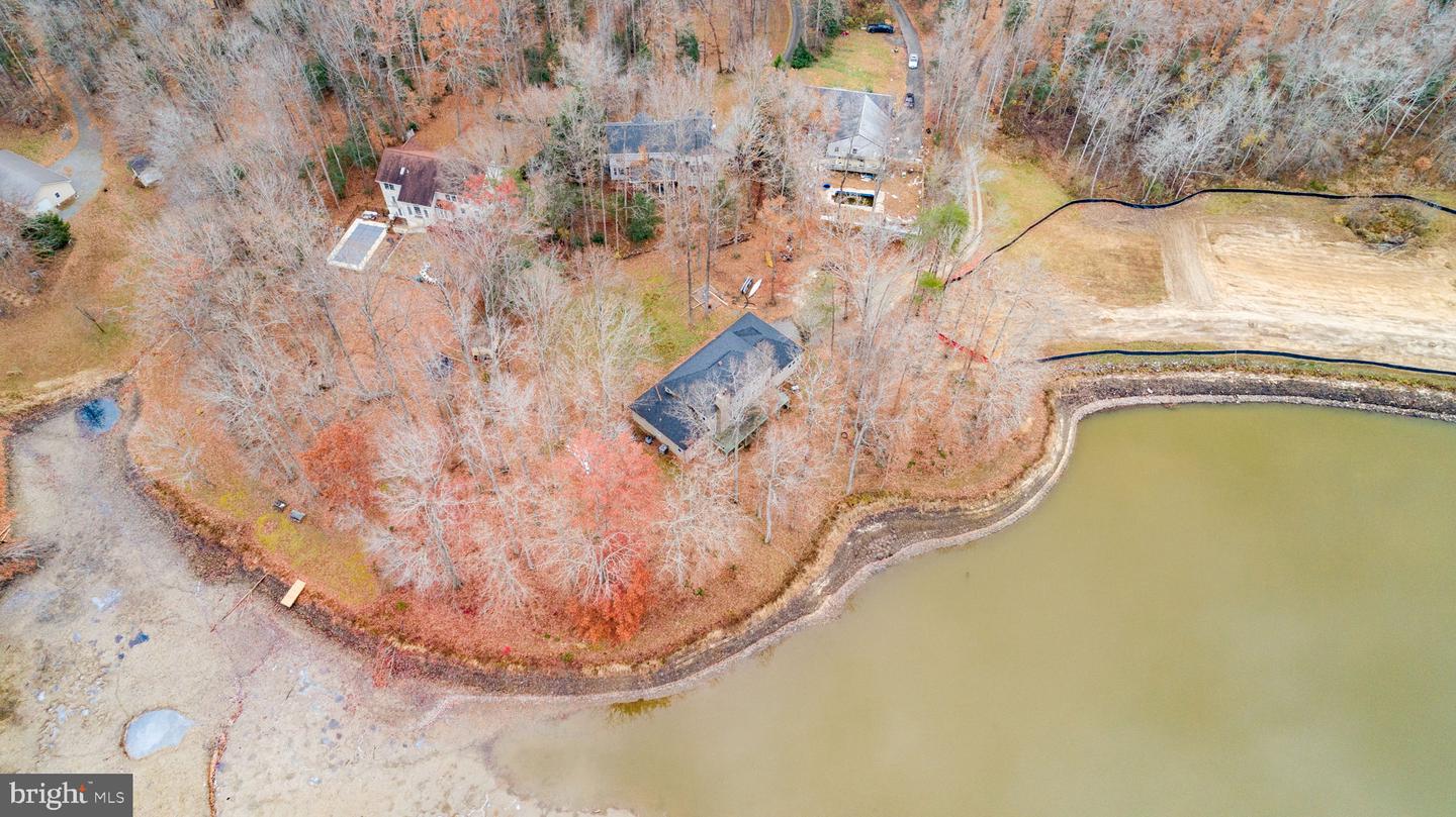 7905 E ROBERT E LEE CT, SPOTSYLVANIA, Virginia 22551, 5 Bedrooms Bedrooms, ,4 BathroomsBathrooms,Residential,For sale,7905 E ROBERT E LEE CT,VASP2037802 MLS # VASP2037802