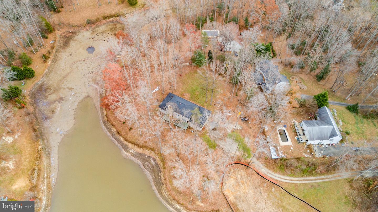 7905 E ROBERT E LEE CT, SPOTSYLVANIA, Virginia 22551, 5 Bedrooms Bedrooms, ,4 BathroomsBathrooms,Residential,For sale,7905 E ROBERT E LEE CT,VASP2037802 MLS # VASP2037802