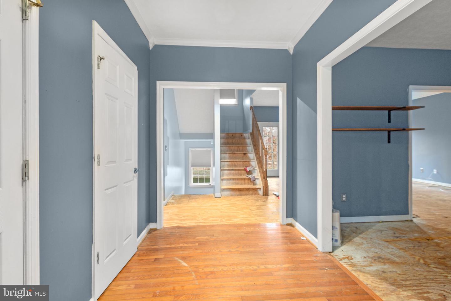 7905 E ROBERT E LEE CT, SPOTSYLVANIA, Virginia 22551, 5 Bedrooms Bedrooms, ,4 BathroomsBathrooms,Residential,For sale,7905 E ROBERT E LEE CT,VASP2037802 MLS # VASP2037802