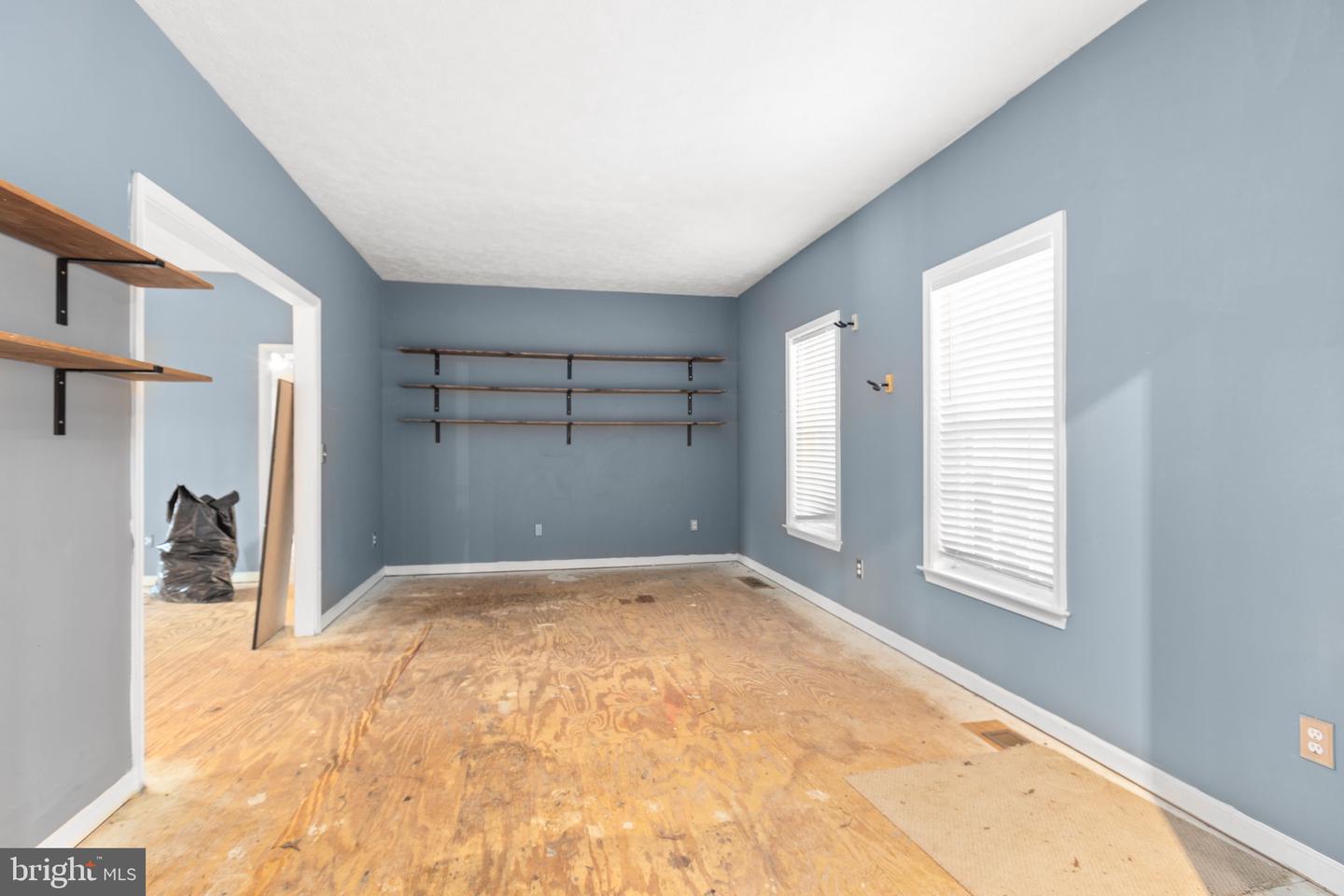 7905 E ROBERT E LEE CT, SPOTSYLVANIA, Virginia 22551, 5 Bedrooms Bedrooms, ,4 BathroomsBathrooms,Residential,For sale,7905 E ROBERT E LEE CT,VASP2037802 MLS # VASP2037802