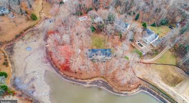 7905 E ROBERT E LEE CT, SPOTSYLVANIA, Virginia 22551, 5 Bedrooms Bedrooms, ,4 BathroomsBathrooms,Residential,For sale,7905 E ROBERT E LEE CT,VASP2037802 MLS # VASP2037802