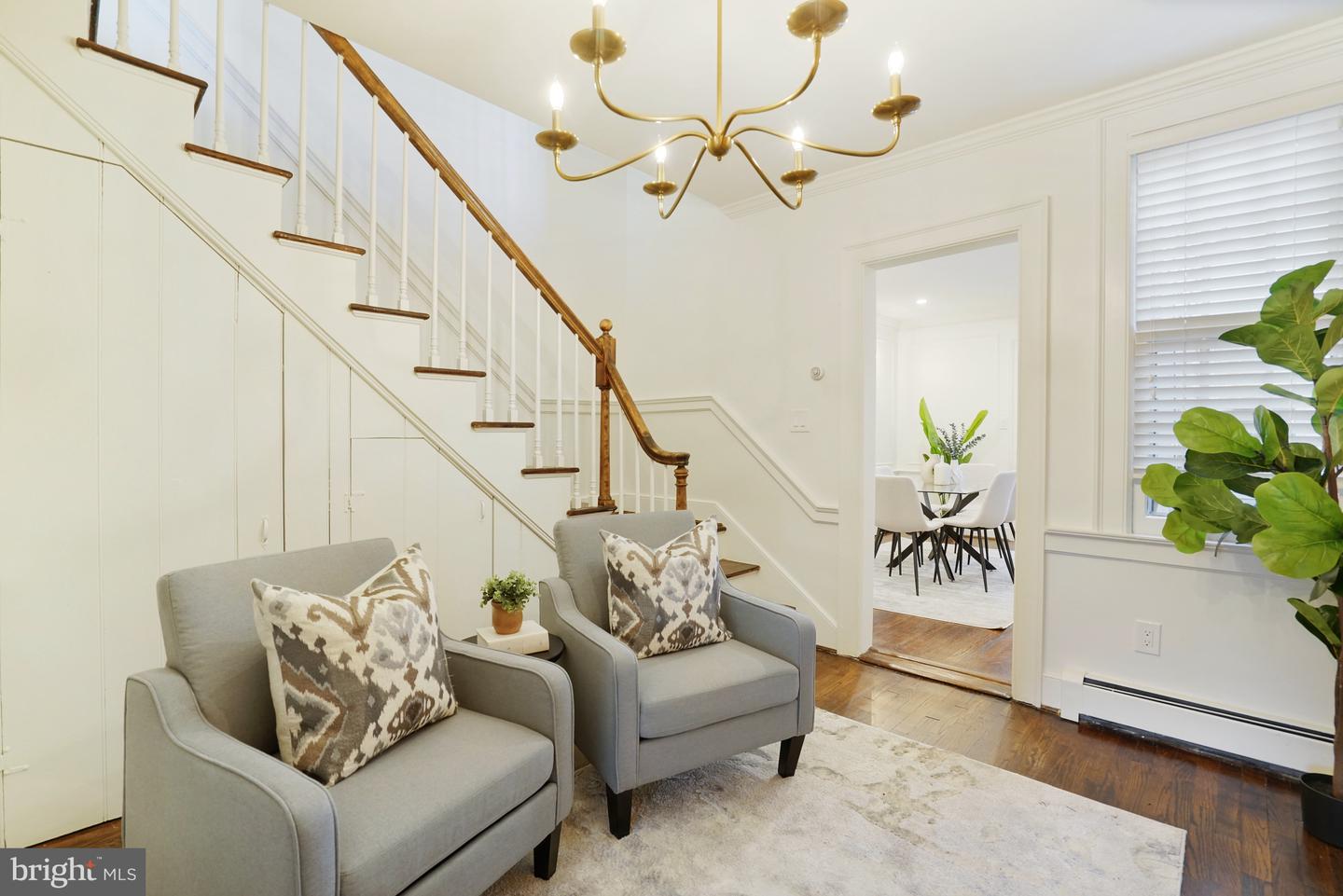 625 S SAINT ASAPH ST, ALEXANDRIA, Virginia 22314, 3 Bedrooms Bedrooms, ,2 BathroomsBathrooms,Residential,For sale,625 S SAINT ASAPH ST,VAAX2052016 MLS # VAAX2052016 625 S SAINT ASAPH ST, ALEXANDRIA, Virginia 22314, 3 Bedrooms Bedrooms, ,2 BathroomsBathrooms,Residential,For sale,625 S SAINT ASAPH ST,VAAX2052016 MLS # VAAX2052016