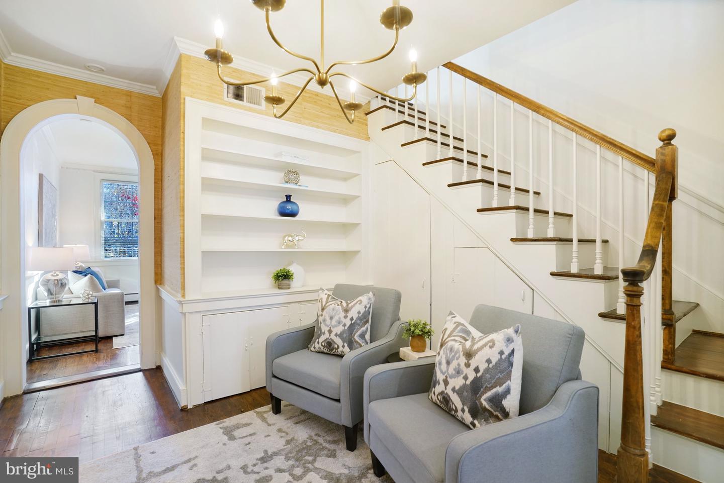 625 S SAINT ASAPH ST, ALEXANDRIA, Virginia 22314, 3 Bedrooms Bedrooms, ,2 BathroomsBathrooms,Residential,For sale,625 S SAINT ASAPH ST,VAAX2052016 MLS # VAAX2052016 625 S SAINT ASAPH ST, ALEXANDRIA, Virginia 22314, 3 Bedrooms Bedrooms, ,2 BathroomsBathrooms,Residential,For sale,625 S SAINT ASAPH ST,VAAX2052016 MLS # VAAX2052016