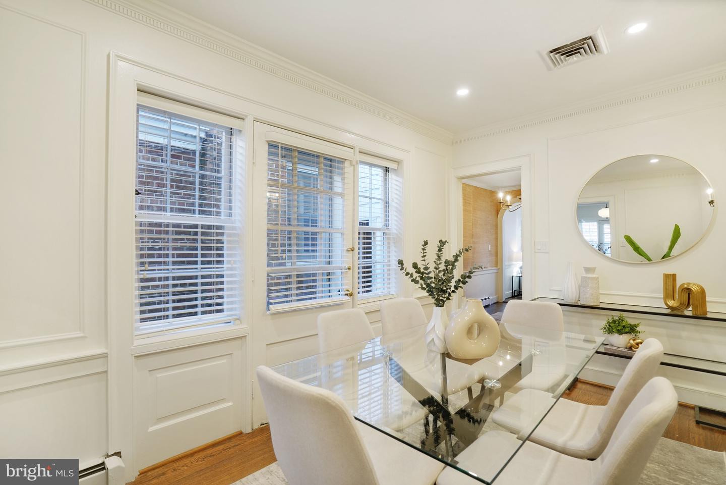 625 S SAINT ASAPH ST, ALEXANDRIA, Virginia 22314, 3 Bedrooms Bedrooms, ,2 BathroomsBathrooms,Residential,For sale,625 S SAINT ASAPH ST,VAAX2052016 MLS # VAAX2052016 625 S SAINT ASAPH ST, ALEXANDRIA, Virginia 22314, 3 Bedrooms Bedrooms, ,2 BathroomsBathrooms,Residential,For sale,625 S SAINT ASAPH ST,VAAX2052016 MLS # VAAX2052016