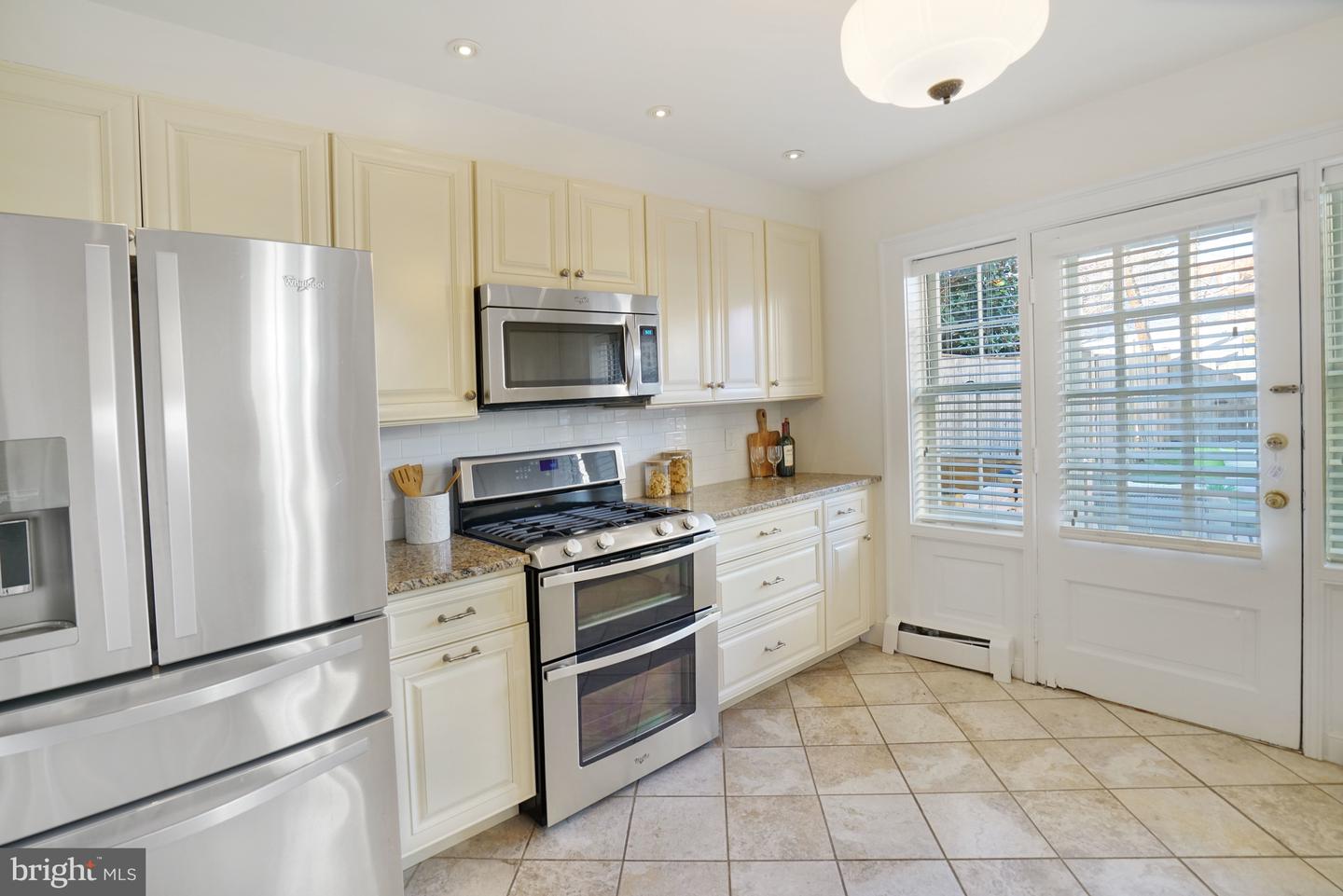 625 S SAINT ASAPH ST, ALEXANDRIA, Virginia 22314, 3 Bedrooms Bedrooms, ,2 BathroomsBathrooms,Residential,For sale,625 S SAINT ASAPH ST,VAAX2052016 MLS # VAAX2052016 625 S SAINT ASAPH ST, ALEXANDRIA, Virginia 22314, 3 Bedrooms Bedrooms, ,2 BathroomsBathrooms,Residential,For sale,625 S SAINT ASAPH ST,VAAX2052016 MLS # VAAX2052016