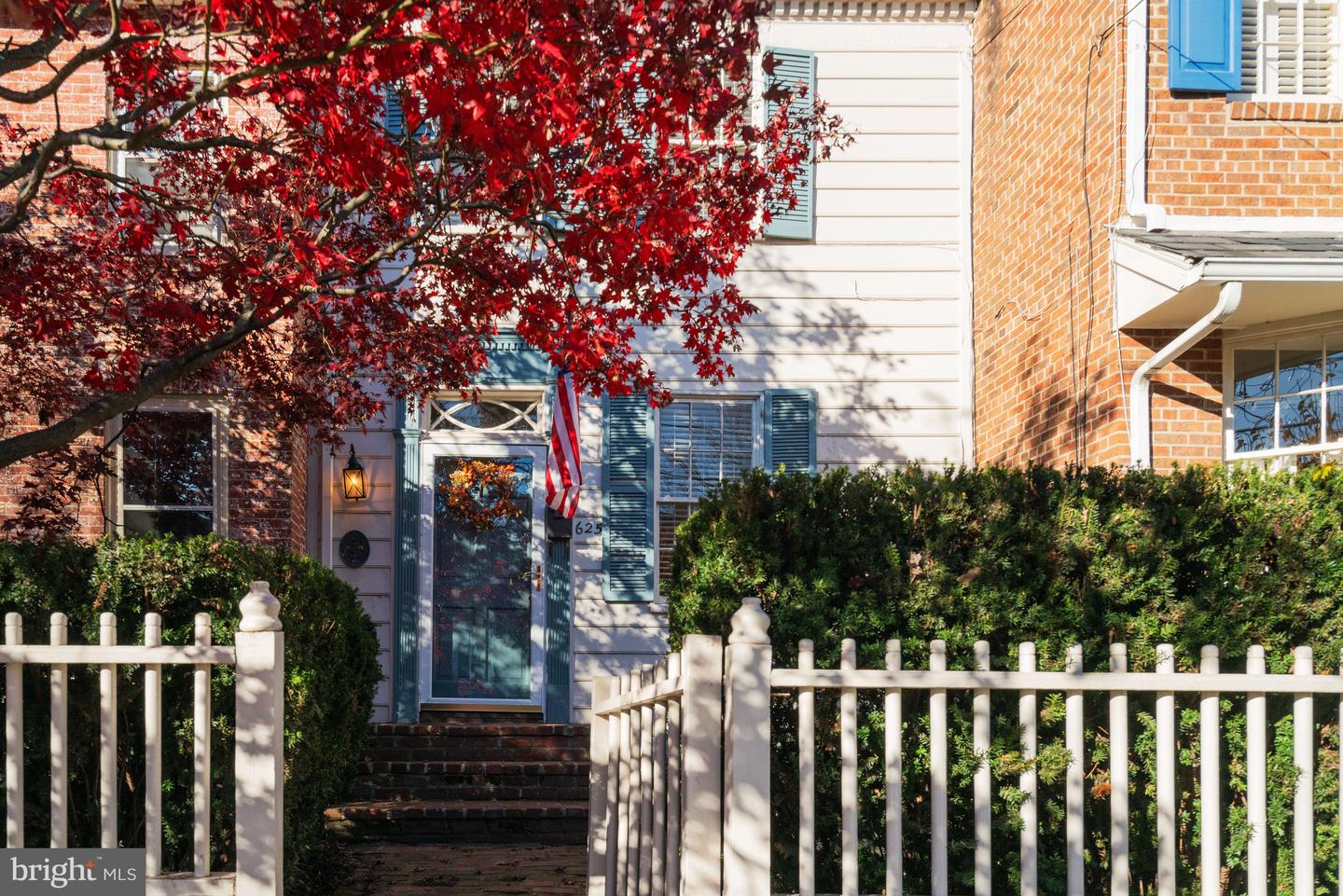 625 S SAINT ASAPH ST, ALEXANDRIA, Virginia 22314, 3 Bedrooms Bedrooms, ,2 BathroomsBathrooms,Residential,For sale,625 S SAINT ASAPH ST,VAAX2052016 MLS # VAAX2052016 625 S SAINT ASAPH ST, ALEXANDRIA, Virginia 22314, 3 Bedrooms Bedrooms, ,2 BathroomsBathrooms,Residential,For sale,625 S SAINT ASAPH ST,VAAX2052016 MLS # VAAX2052016