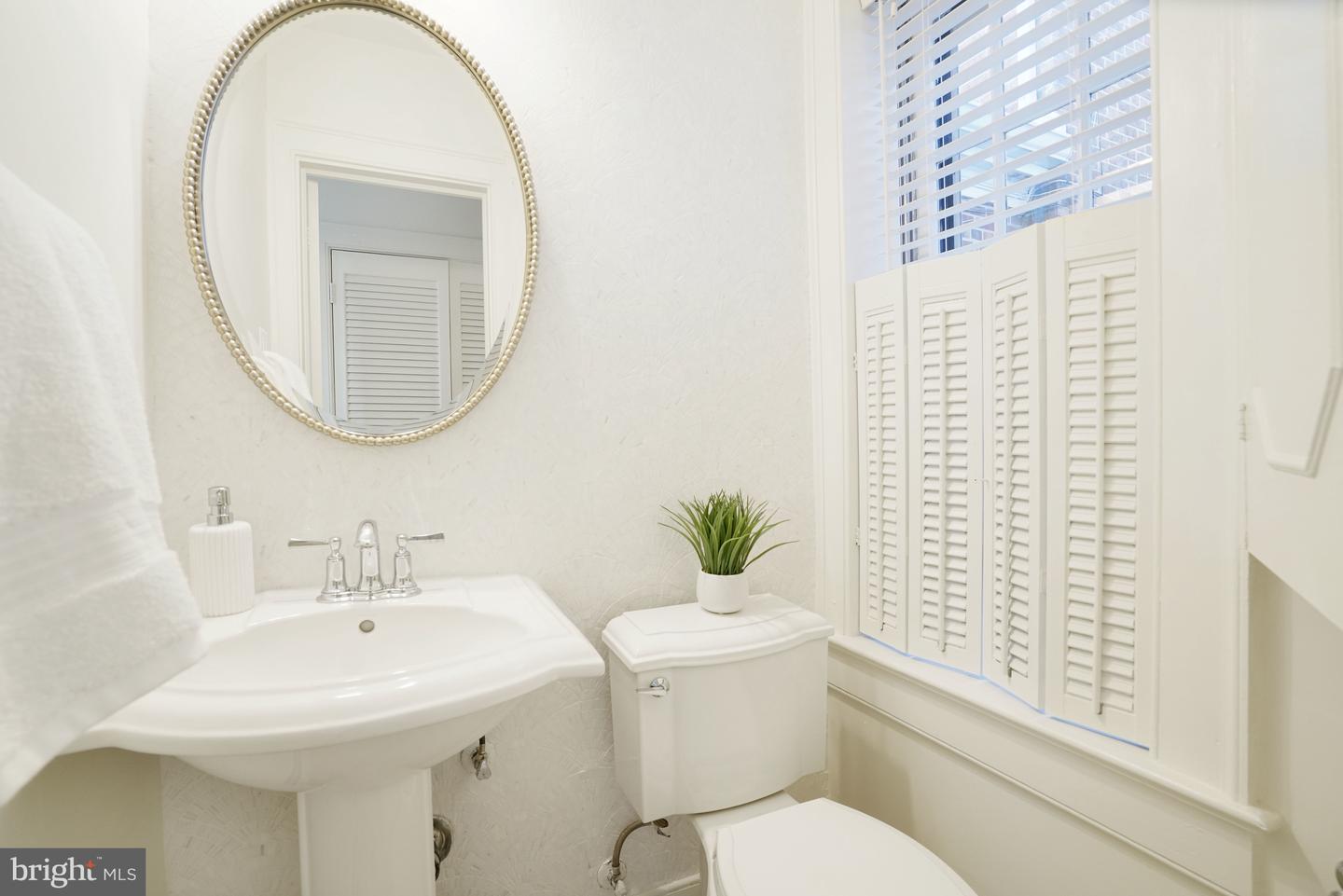 625 S SAINT ASAPH ST, ALEXANDRIA, Virginia 22314, 3 Bedrooms Bedrooms, ,2 BathroomsBathrooms,Residential,For sale,625 S SAINT ASAPH ST,VAAX2052016 MLS # VAAX2052016 625 S SAINT ASAPH ST, ALEXANDRIA, Virginia 22314, 3 Bedrooms Bedrooms, ,2 BathroomsBathrooms,Residential,For sale,625 S SAINT ASAPH ST,VAAX2052016 MLS # VAAX2052016