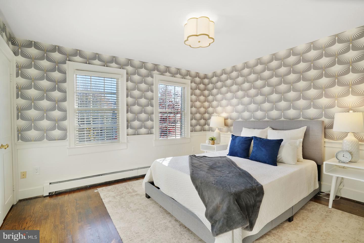 625 S SAINT ASAPH ST, ALEXANDRIA, Virginia 22314, 3 Bedrooms Bedrooms, ,2 BathroomsBathrooms,Residential,For sale,625 S SAINT ASAPH ST,VAAX2052016 MLS # VAAX2052016 625 S SAINT ASAPH ST, ALEXANDRIA, Virginia 22314, 3 Bedrooms Bedrooms, ,2 BathroomsBathrooms,Residential,For sale,625 S SAINT ASAPH ST,VAAX2052016 MLS # VAAX2052016