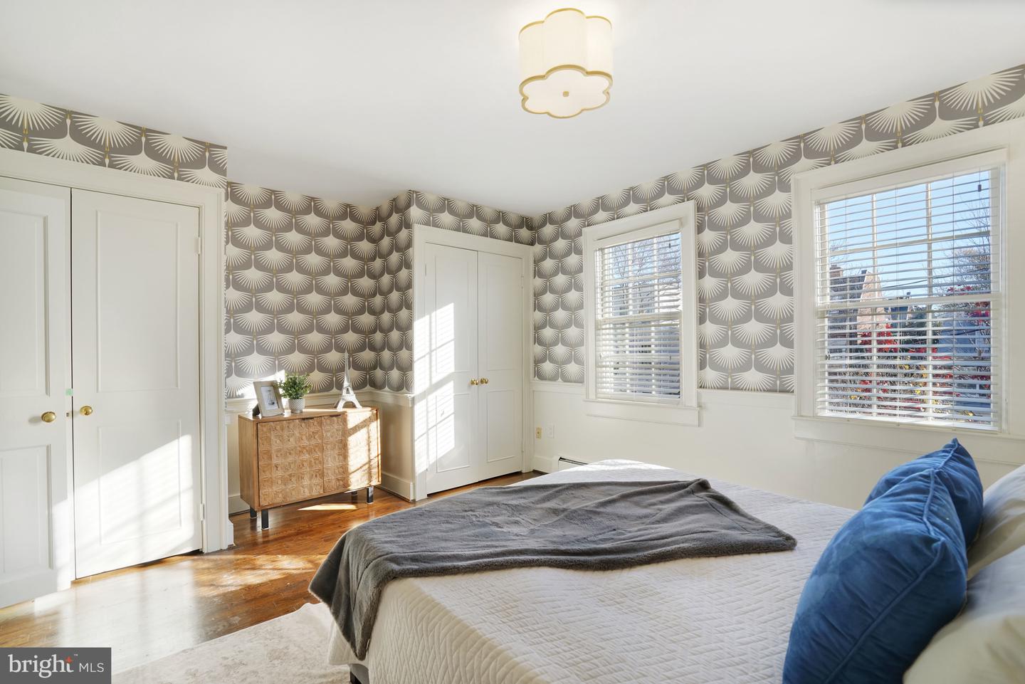 625 S SAINT ASAPH ST, ALEXANDRIA, Virginia 22314, 3 Bedrooms Bedrooms, ,2 BathroomsBathrooms,Residential,For sale,625 S SAINT ASAPH ST,VAAX2052016 MLS # VAAX2052016 625 S SAINT ASAPH ST, ALEXANDRIA, Virginia 22314, 3 Bedrooms Bedrooms, ,2 BathroomsBathrooms,Residential,For sale,625 S SAINT ASAPH ST,VAAX2052016 MLS # VAAX2052016