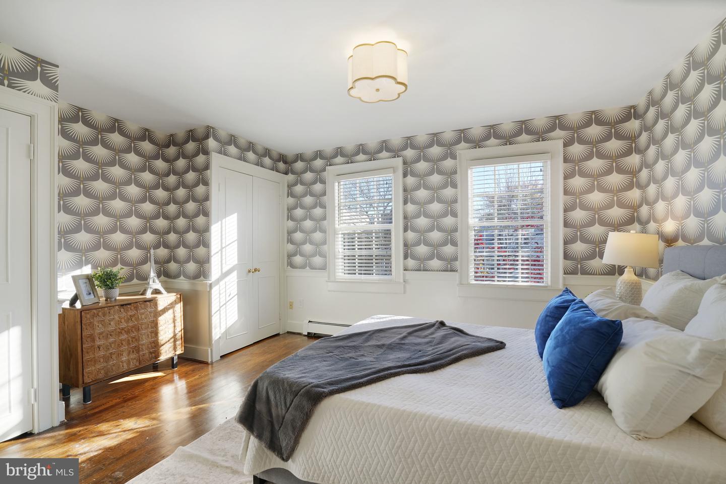 625 S SAINT ASAPH ST, ALEXANDRIA, Virginia 22314, 3 Bedrooms Bedrooms, ,2 BathroomsBathrooms,Residential,For sale,625 S SAINT ASAPH ST,VAAX2052016 MLS # VAAX2052016 625 S SAINT ASAPH ST, ALEXANDRIA, Virginia 22314, 3 Bedrooms Bedrooms, ,2 BathroomsBathrooms,Residential,For sale,625 S SAINT ASAPH ST,VAAX2052016 MLS # VAAX2052016