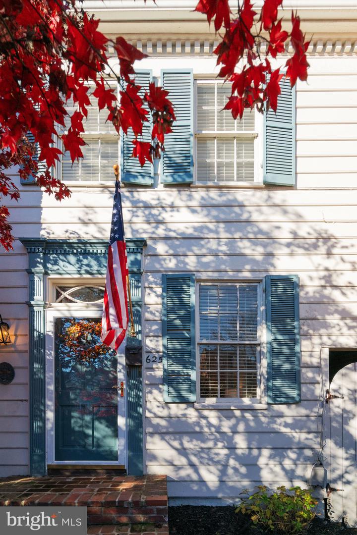 625 S SAINT ASAPH ST, ALEXANDRIA, Virginia 22314, 3 Bedrooms Bedrooms, ,2 BathroomsBathrooms,Residential,For sale,625 S SAINT ASAPH ST,VAAX2052016 MLS # VAAX2052016 625 S SAINT ASAPH ST, ALEXANDRIA, Virginia 22314, 3 Bedrooms Bedrooms, ,2 BathroomsBathrooms,Residential,For sale,625 S SAINT ASAPH ST,VAAX2052016 MLS # VAAX2052016