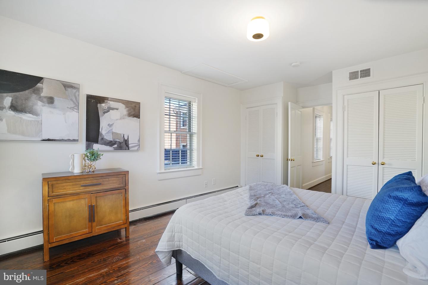 625 S SAINT ASAPH ST, ALEXANDRIA, Virginia 22314, 3 Bedrooms Bedrooms, ,2 BathroomsBathrooms,Residential,For sale,625 S SAINT ASAPH ST,VAAX2052016 MLS # VAAX2052016 625 S SAINT ASAPH ST, ALEXANDRIA, Virginia 22314, 3 Bedrooms Bedrooms, ,2 BathroomsBathrooms,Residential,For sale,625 S SAINT ASAPH ST,VAAX2052016 MLS # VAAX2052016