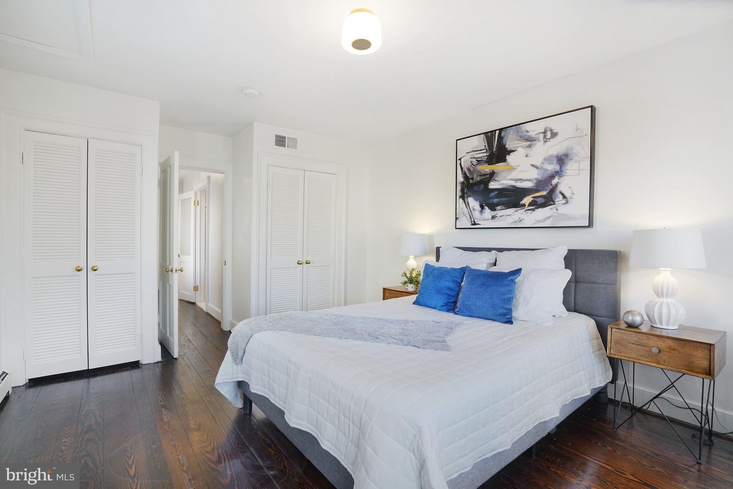 625 S SAINT ASAPH ST, ALEXANDRIA, Virginia 22314, 3 Bedrooms Bedrooms, ,2 BathroomsBathrooms,Residential,For sale,625 S SAINT ASAPH ST,VAAX2052016 MLS # VAAX2052016 625 S SAINT ASAPH ST, ALEXANDRIA, Virginia 22314, 3 Bedrooms Bedrooms, ,2 BathroomsBathrooms,Residential,For sale,625 S SAINT ASAPH ST,VAAX2052016 MLS # VAAX2052016