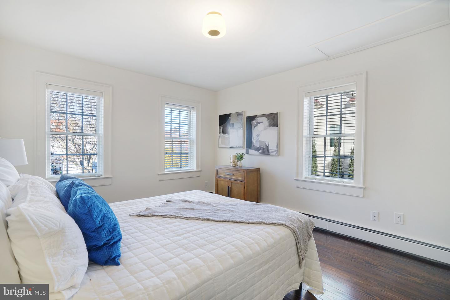 625 S SAINT ASAPH ST, ALEXANDRIA, Virginia 22314, 3 Bedrooms Bedrooms, ,2 BathroomsBathrooms,Residential,For sale,625 S SAINT ASAPH ST,VAAX2052016 MLS # VAAX2052016 625 S SAINT ASAPH ST, ALEXANDRIA, Virginia 22314, 3 Bedrooms Bedrooms, ,2 BathroomsBathrooms,Residential,For sale,625 S SAINT ASAPH ST,VAAX2052016 MLS # VAAX2052016