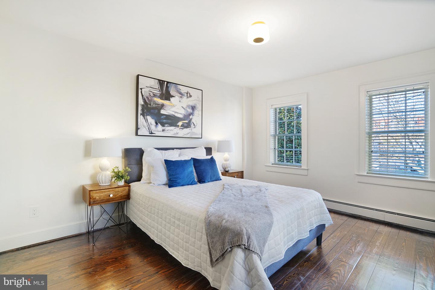 625 S SAINT ASAPH ST, ALEXANDRIA, Virginia 22314, 3 Bedrooms Bedrooms, ,2 BathroomsBathrooms,Residential,For sale,625 S SAINT ASAPH ST,VAAX2052016 MLS # VAAX2052016 625 S SAINT ASAPH ST, ALEXANDRIA, Virginia 22314, 3 Bedrooms Bedrooms, ,2 BathroomsBathrooms,Residential,For sale,625 S SAINT ASAPH ST,VAAX2052016 MLS # VAAX2052016