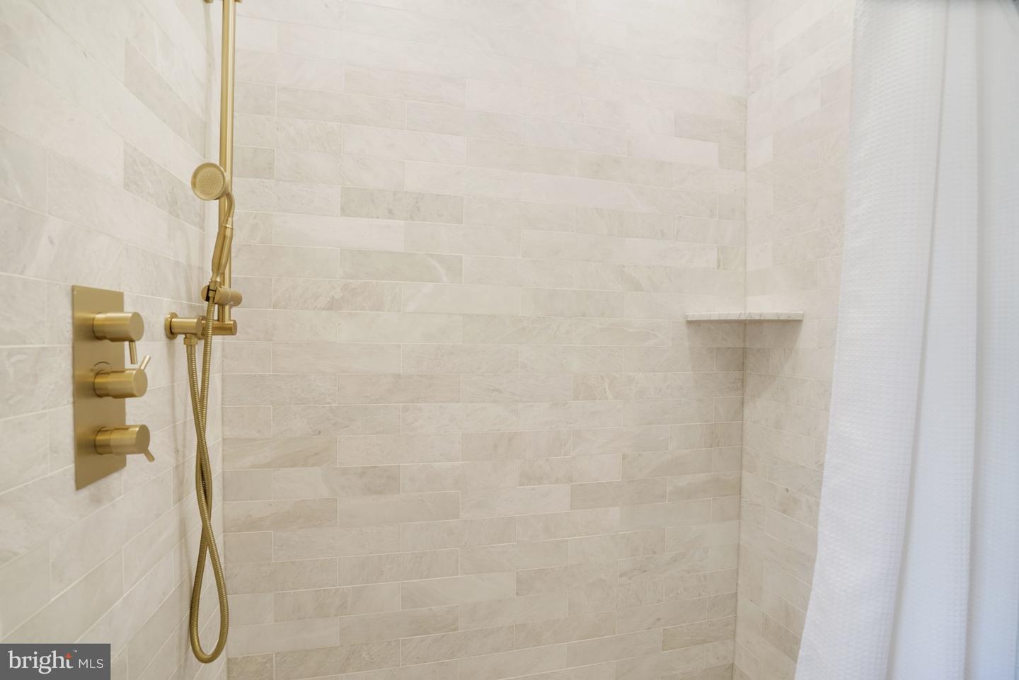 625 S SAINT ASAPH ST, ALEXANDRIA, Virginia 22314, 3 Bedrooms Bedrooms, ,2 BathroomsBathrooms,Residential,For sale,625 S SAINT ASAPH ST,VAAX2052016 MLS # VAAX2052016 625 S SAINT ASAPH ST, ALEXANDRIA, Virginia 22314, 3 Bedrooms Bedrooms, ,2 BathroomsBathrooms,Residential,For sale,625 S SAINT ASAPH ST,VAAX2052016 MLS # VAAX2052016