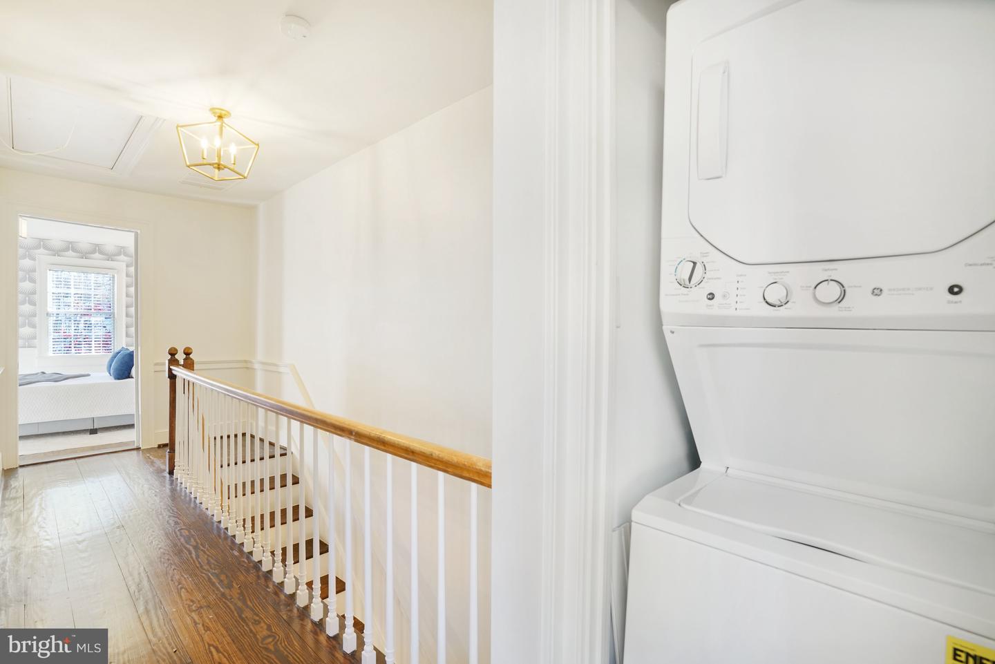 625 S SAINT ASAPH ST, ALEXANDRIA, Virginia 22314, 3 Bedrooms Bedrooms, ,2 BathroomsBathrooms,Residential,For sale,625 S SAINT ASAPH ST,VAAX2052016 MLS # VAAX2052016 625 S SAINT ASAPH ST, ALEXANDRIA, Virginia 22314, 3 Bedrooms Bedrooms, ,2 BathroomsBathrooms,Residential,For sale,625 S SAINT ASAPH ST,VAAX2052016 MLS # VAAX2052016