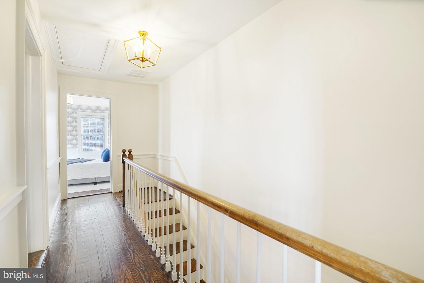 625 S SAINT ASAPH ST, ALEXANDRIA, Virginia 22314, 3 Bedrooms Bedrooms, ,2 BathroomsBathrooms,Residential,For sale,625 S SAINT ASAPH ST,VAAX2052016 MLS # VAAX2052016 625 S SAINT ASAPH ST, ALEXANDRIA, Virginia 22314, 3 Bedrooms Bedrooms, ,2 BathroomsBathrooms,Residential,For sale,625 S SAINT ASAPH ST,VAAX2052016 MLS # VAAX2052016