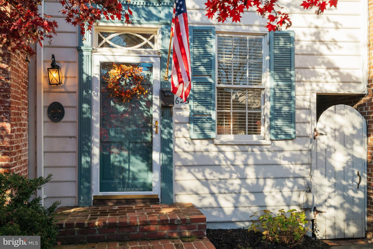 625 S SAINT ASAPH ST, ALEXANDRIA, Virginia 22314, 3 Bedrooms Bedrooms, ,2 BathroomsBathrooms,Residential,For sale,625 S SAINT ASAPH ST,VAAX2052016 MLS # VAAX2052016 625 S SAINT ASAPH ST, ALEXANDRIA, Virginia 22314, 3 Bedrooms Bedrooms, ,2 BathroomsBathrooms,Residential,For sale,625 S SAINT ASAPH ST,VAAX2052016 MLS # VAAX2052016