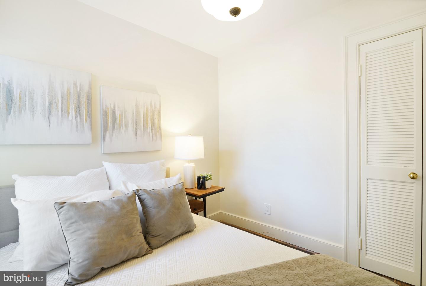 625 S SAINT ASAPH ST, ALEXANDRIA, Virginia 22314, 3 Bedrooms Bedrooms, ,2 BathroomsBathrooms,Residential,For sale,625 S SAINT ASAPH ST,VAAX2052016 MLS # VAAX2052016 625 S SAINT ASAPH ST, ALEXANDRIA, Virginia 22314, 3 Bedrooms Bedrooms, ,2 BathroomsBathrooms,Residential,For sale,625 S SAINT ASAPH ST,VAAX2052016 MLS # VAAX2052016