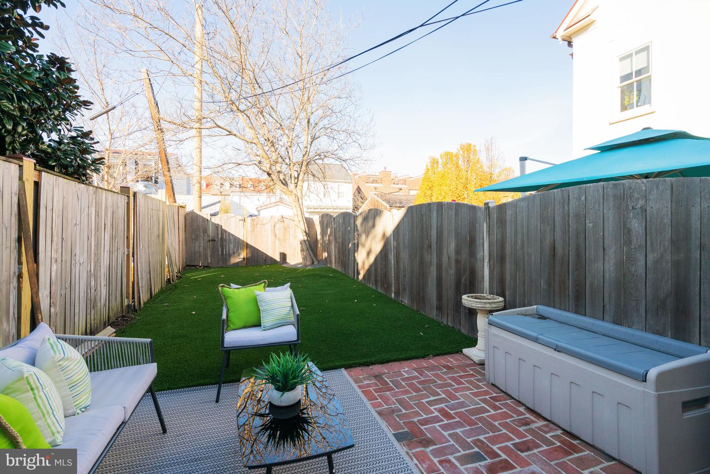 625 S SAINT ASAPH ST, ALEXANDRIA, Virginia 22314, 3 Bedrooms Bedrooms, ,2 BathroomsBathrooms,Residential,For sale,625 S SAINT ASAPH ST,VAAX2052016 MLS # VAAX2052016 625 S SAINT ASAPH ST, ALEXANDRIA, Virginia 22314, 3 Bedrooms Bedrooms, ,2 BathroomsBathrooms,Residential,For sale,625 S SAINT ASAPH ST,VAAX2052016 MLS # VAAX2052016