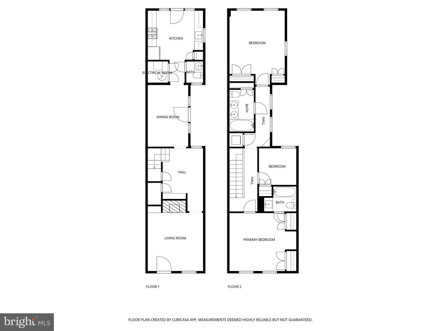 625 S SAINT ASAPH ST, ALEXANDRIA, Virginia 22314, 3 Bedrooms Bedrooms, ,2 BathroomsBathrooms,Residential,For sale,625 S SAINT ASAPH ST,VAAX2052016 MLS # VAAX2052016 625 S SAINT ASAPH ST, ALEXANDRIA, Virginia 22314, 3 Bedrooms Bedrooms, ,2 BathroomsBathrooms,Residential,For sale,625 S SAINT ASAPH ST,VAAX2052016 MLS # VAAX2052016