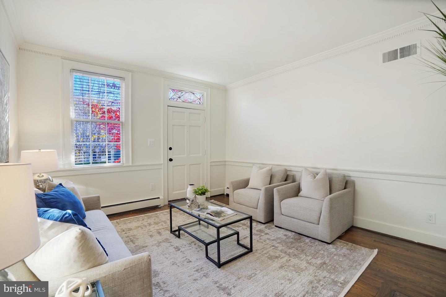 625 S SAINT ASAPH ST, ALEXANDRIA, Virginia 22314, 3 Bedrooms Bedrooms, ,2 BathroomsBathrooms,Residential,For sale,625 S SAINT ASAPH ST,VAAX2052016 MLS # VAAX2052016 625 S SAINT ASAPH ST, ALEXANDRIA, Virginia 22314, 3 Bedrooms Bedrooms, ,2 BathroomsBathrooms,Residential,For sale,625 S SAINT ASAPH ST,VAAX2052016 MLS # VAAX2052016