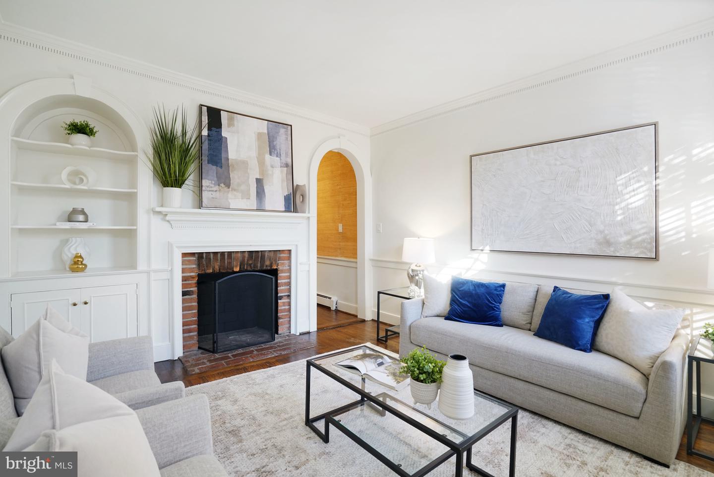 625 S SAINT ASAPH ST, ALEXANDRIA, Virginia 22314, 3 Bedrooms Bedrooms, ,2 BathroomsBathrooms,Residential,For sale,625 S SAINT ASAPH ST,VAAX2052016 MLS # VAAX2052016 625 S SAINT ASAPH ST, ALEXANDRIA, Virginia 22314, 3 Bedrooms Bedrooms, ,2 BathroomsBathrooms,Residential,For sale,625 S SAINT ASAPH ST,VAAX2052016 MLS # VAAX2052016