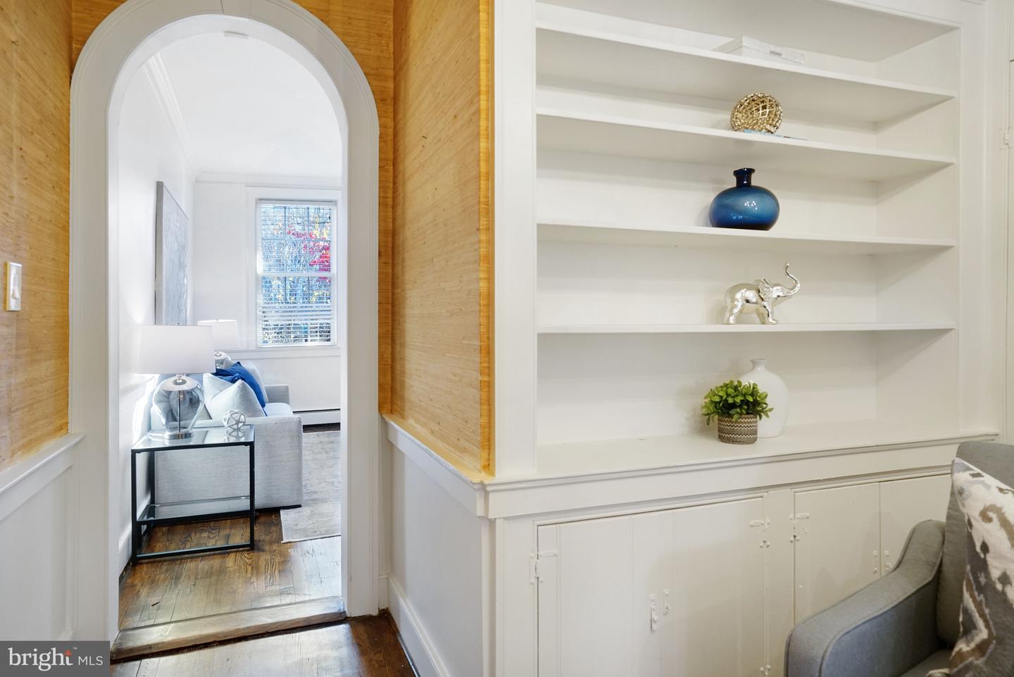 625 S SAINT ASAPH ST, ALEXANDRIA, Virginia 22314, 3 Bedrooms Bedrooms, ,2 BathroomsBathrooms,Residential,For sale,625 S SAINT ASAPH ST,VAAX2052016 MLS # VAAX2052016 625 S SAINT ASAPH ST, ALEXANDRIA, Virginia 22314, 3 Bedrooms Bedrooms, ,2 BathroomsBathrooms,Residential,For sale,625 S SAINT ASAPH ST,VAAX2052016 MLS # VAAX2052016