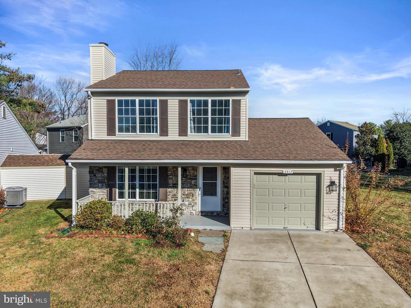 13512 APPLE BARREL CT, HERNDON, Virginia 20171, 3 Bedrooms Bedrooms, ,2 BathroomsBathrooms,Residential,For sale,13512 APPLE BARREL CT,VAFX2280356 MLS # VAFX2280356
