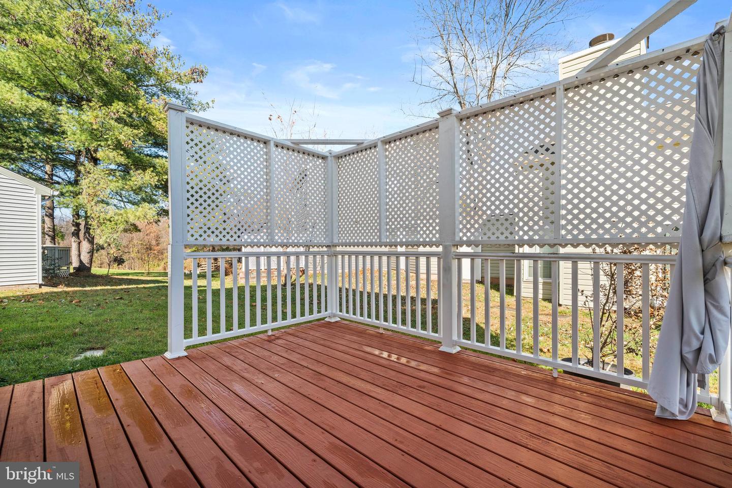 13512 APPLE BARREL CT, HERNDON, Virginia 20171, 3 Bedrooms Bedrooms, ,2 BathroomsBathrooms,Residential,For sale,13512 APPLE BARREL CT,VAFX2280356 MLS # VAFX2280356