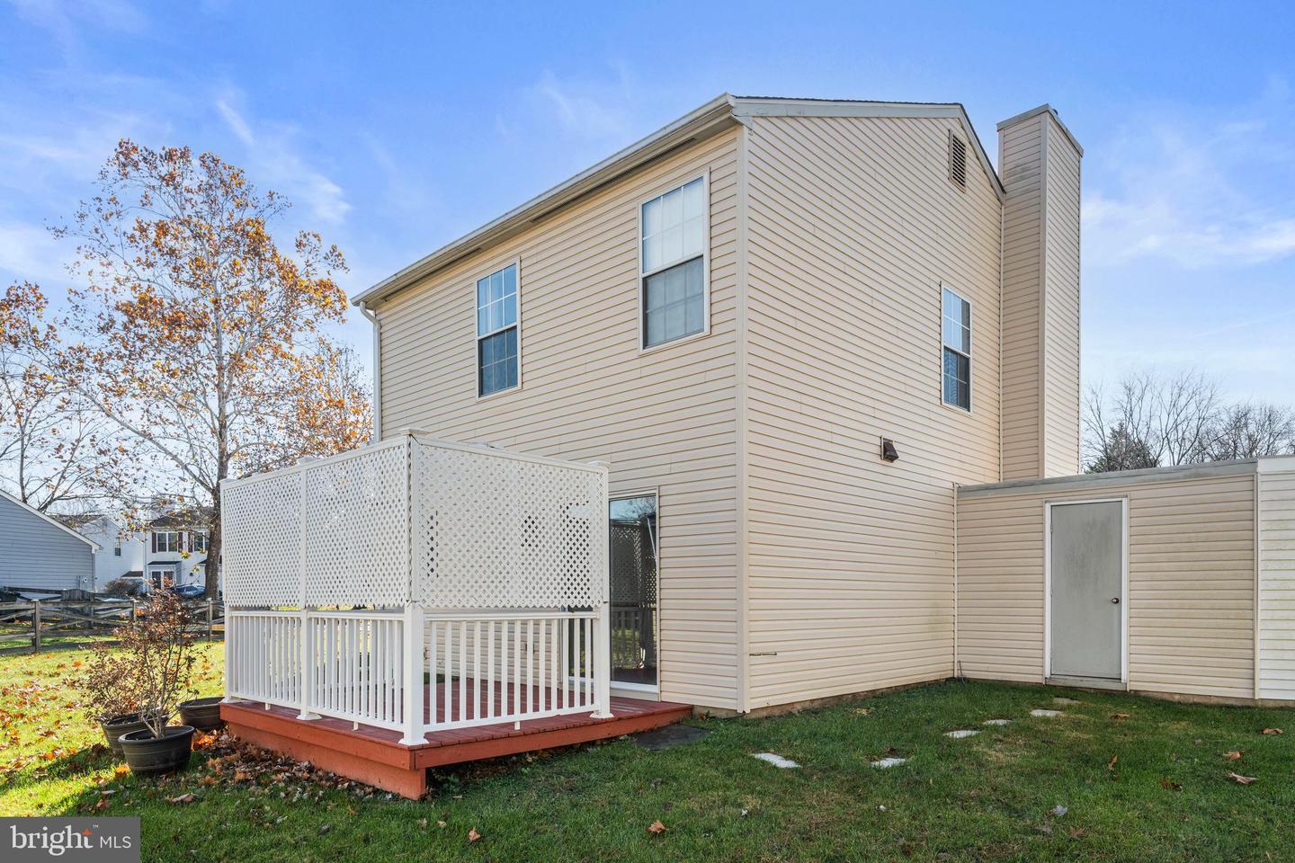 13512 APPLE BARREL CT, HERNDON, Virginia 20171, 3 Bedrooms Bedrooms, ,2 BathroomsBathrooms,Residential,For sale,13512 APPLE BARREL CT,VAFX2280356 MLS # VAFX2280356