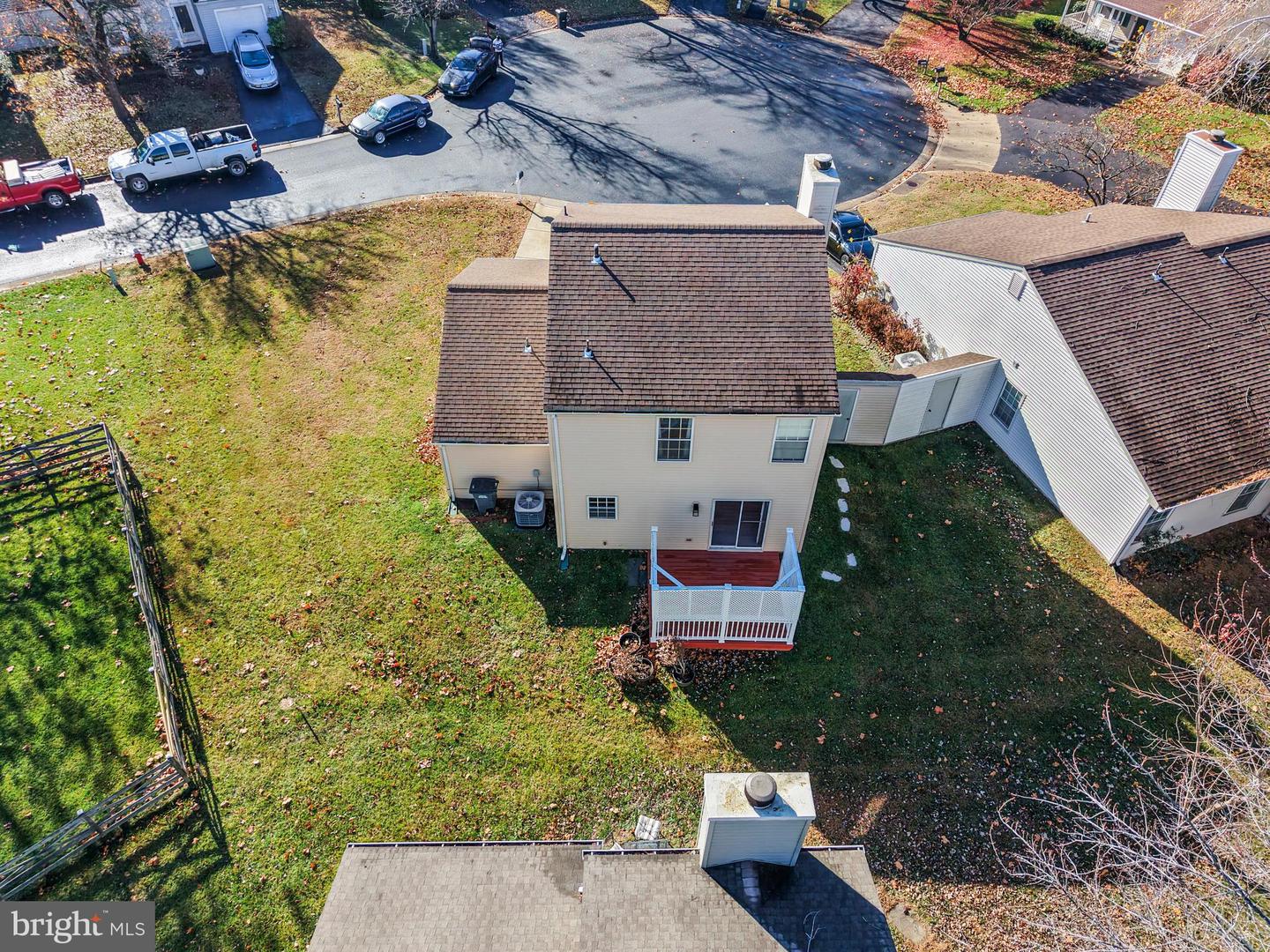 13512 APPLE BARREL CT, HERNDON, Virginia 20171, 3 Bedrooms Bedrooms, ,2 BathroomsBathrooms,Residential,For sale,13512 APPLE BARREL CT,VAFX2280356 MLS # VAFX2280356