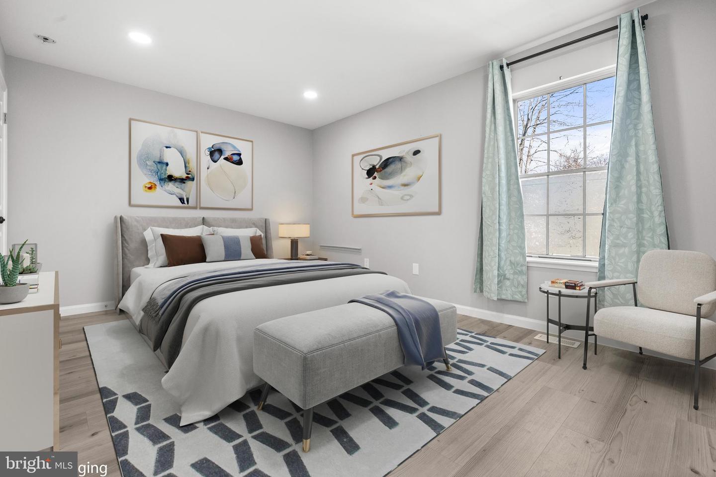 13512 APPLE BARREL CT, HERNDON, Virginia 20171, 3 Bedrooms Bedrooms, ,2 BathroomsBathrooms,Residential,For sale,13512 APPLE BARREL CT,VAFX2280356 MLS # VAFX2280356