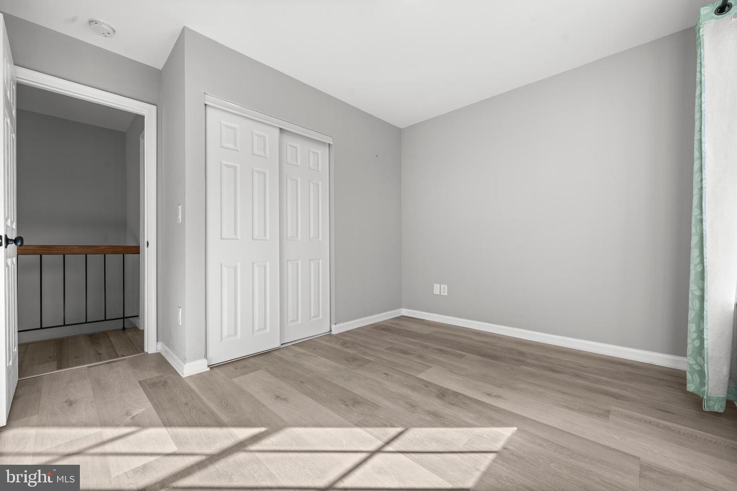 13512 APPLE BARREL CT, HERNDON, Virginia 20171, 3 Bedrooms Bedrooms, ,2 BathroomsBathrooms,Residential,For sale,13512 APPLE BARREL CT,VAFX2280356 MLS # VAFX2280356