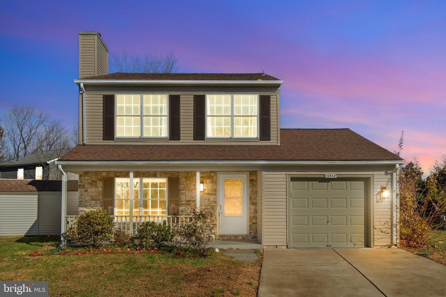 13512 APPLE BARREL CT, HERNDON, Virginia 20171, 3 Bedrooms Bedrooms, ,2 BathroomsBathrooms,Residential,For sale,13512 APPLE BARREL CT,VAFX2280356 MLS # VAFX2280356