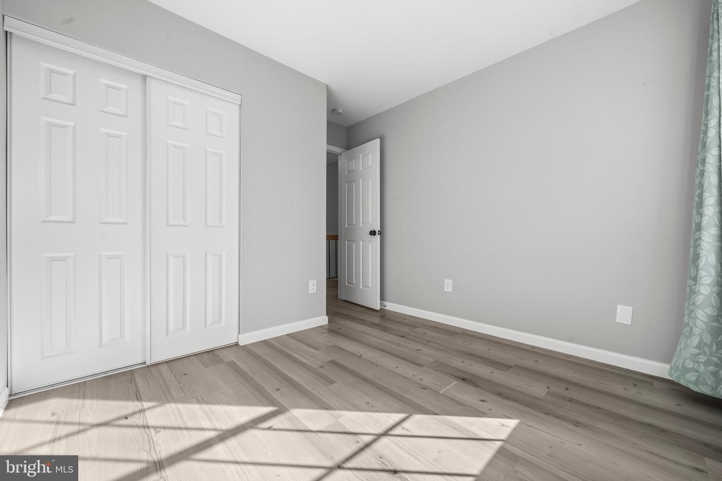 13512 APPLE BARREL CT, HERNDON, Virginia 20171, 3 Bedrooms Bedrooms, ,2 BathroomsBathrooms,Residential,For sale,13512 APPLE BARREL CT,VAFX2280356 MLS # VAFX2280356