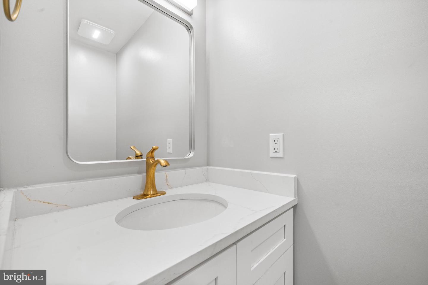 13512 APPLE BARREL CT, HERNDON, Virginia 20171, 3 Bedrooms Bedrooms, ,2 BathroomsBathrooms,Residential,For sale,13512 APPLE BARREL CT,VAFX2280356 MLS # VAFX2280356