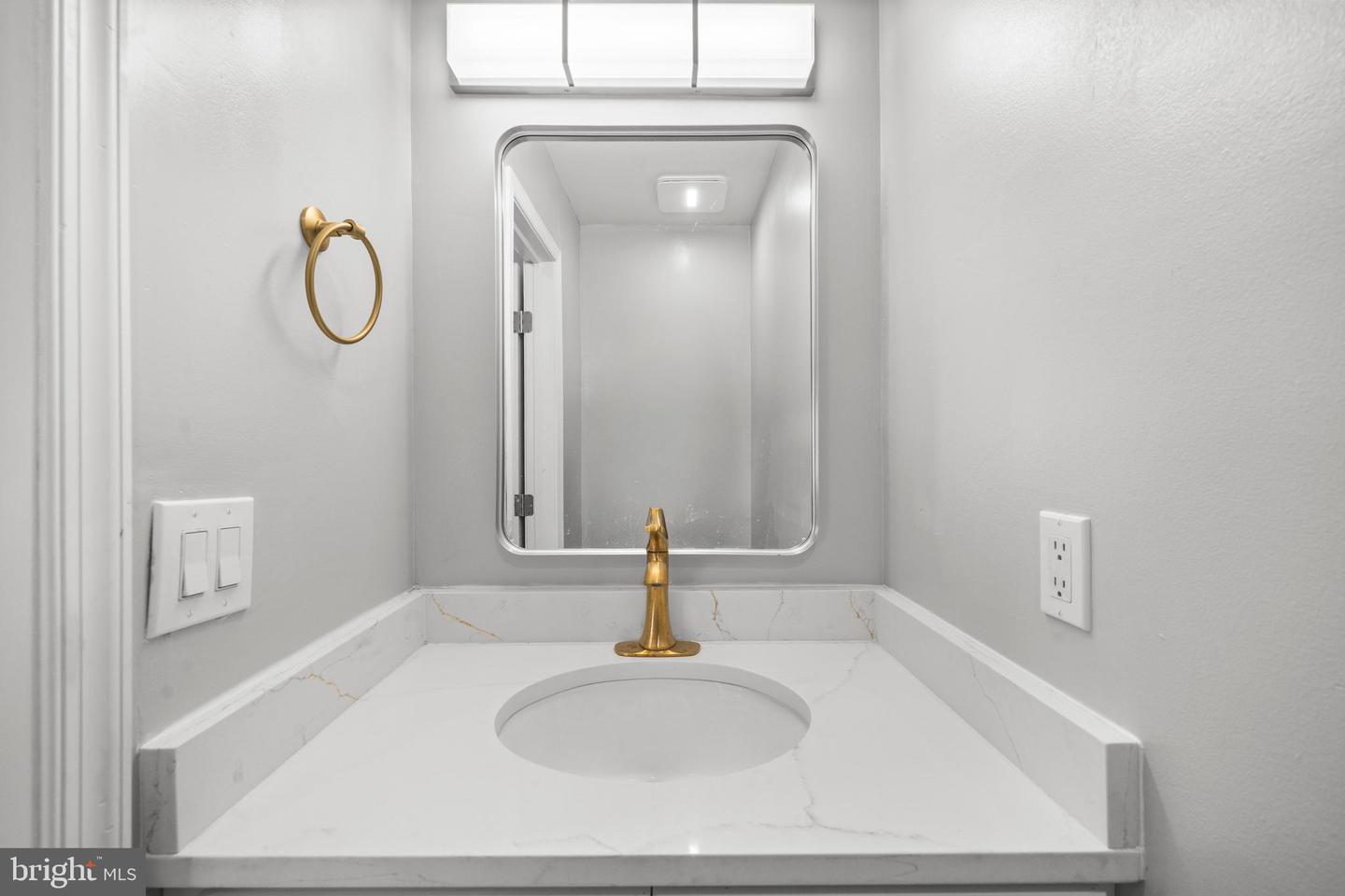 13512 APPLE BARREL CT, HERNDON, Virginia 20171, 3 Bedrooms Bedrooms, ,2 BathroomsBathrooms,Residential,For sale,13512 APPLE BARREL CT,VAFX2280356 MLS # VAFX2280356